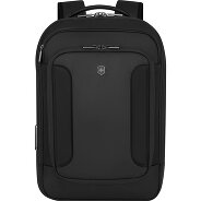 Victorinox Werks Traveler 7.0 Sac à dos professionnel 43 cm Compartiment pour ordinateur portable Foto du produit