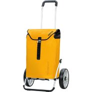 Andersen Shopper Royal Shopper Chariot à provisions 65 cm Foto du produit