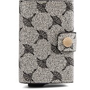 Joop! Mazzolino C-Four Étui pour cartes de crédit Protection RFID 7 cm Foto du produit