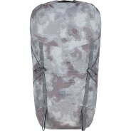 Jack Wolfskin 3D Aerorise 30 Sac à dos de randonnée 56 cm Foto du produit