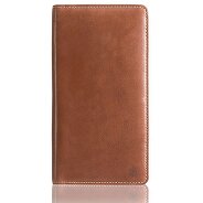 Jekyll & Hide Porte-monnaie Texas RFID cuir 11 cm Foto du produit