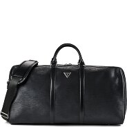 Guess Milano Sac de voyage Weekender 57 cm Foto du produit