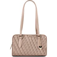 Hugo Clioh Sac à bandoulière M 26 cm Foto du produit