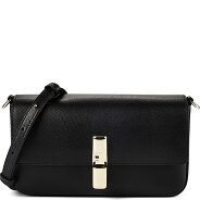 Furla Iride Sac à bandoulière S Cuir véritable 24 cm Foto du produit