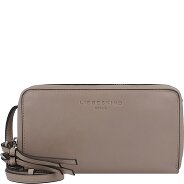 Liebeskind Hera Portefeuille d'embrayage Cuir 20 cm Foto du produit
