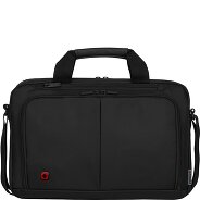 Wenger Source Sacoche pour ordinateur portable 39 cm Compartiment pour ordinateur portable Foto du produit