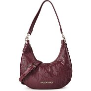 Valentino Gynevra RE Sac à bandoulière 29 cm Foto du produit