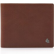 Castelijn & Beerens Giftbox Porte-monnaie Protection RFID Cuir 11 cm Foto du produit