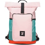 Zwei Bonny Daypack 41 cm Compartiment pour ordinateur portable Foto du produit