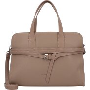 Tom Tailor Freya Sac à bandoulière 35 cm Foto du produit