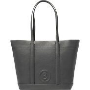 Bogner Bozen Zeta Sac de shopper Cuir 31 cm Foto du produit