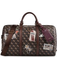 Guess Milano Sac de voyage Weekender 55 cm Foto du produit
