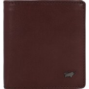 Braun Büffel Porte-monnaie Country RFID cuir 9,5 cm Foto du produit