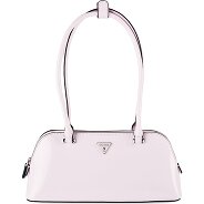 Guess Arnela II Sac à bandoulière 30 cm Foto du produit