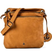 Harbour 2nd Anchor Love Adara Sac à bandoulière Cuir 20 cm Foto du produit