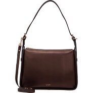 Joop! Lipari Metallo Liah Sac à bandoulière Cuir véritable 32 cm Foto du produit