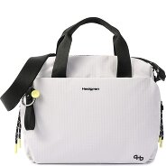 Hedgren String Sac à main 27 cm Foto du produit