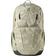 Deuter Cotogy Sac à dos scolaire 45 cm Foto du produit