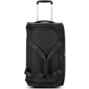Roncato Ironik 2.0 2 roues Sac de voyage 58 cm Foto du produit