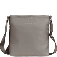 bugatti Mare 1.0 Sac à bandoulière S 21 cm Foto du produit