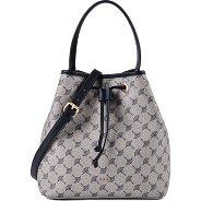 Joop! Mazzolino Franziska Sac à bandoulière 26 cm Foto du produit