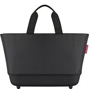 reisenthel Sac de shopper 48 cm Foto du produit