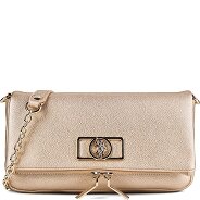 U.S. Polo Assn. Jones Sac à bandoulière 24 cm Foto du produit