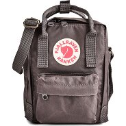 Fjällräven Kanken Sling Sac à bandoulière 15 cm Foto du produit
