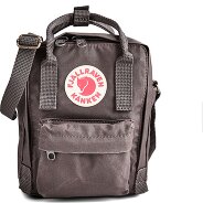 Fjällräven Kanken Sling Sac à bandoulière 15 cm Foto du produit