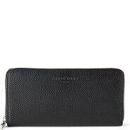 Liebeskind Hera II Porte-monnaie Protection RFID Cuir 19 cm Foto du produit