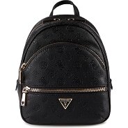 Guess Manhattan II Daypack 26 cm Foto du produit