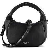 Liebeskind Farrah Sac à main Cuir 19 cm Foto du produit