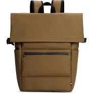 Tommy Hilfiger TH TPU Daypack 50 cm Compartiment pour ordinateur portable Foto du produit