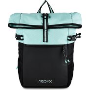 Neoxx Iconic Daypack S 48 cm Compartiment ordinateur Foto du produit