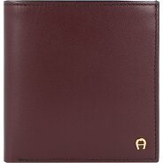 AIGNER Daily Basis Porte-monnaie en cuir 9,5 cm Foto du produit