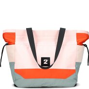 Zwei Bonny Sac de shopper 49 cm Foto du produit