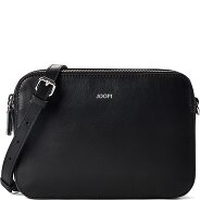 Joop! Susan Sac à bandoulière Cuir véritable 22 cm Foto du produit