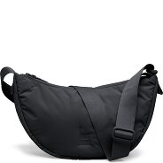 GOT BAG Cloud Moon Bag Sac à bandoulière 32 cm Foto du produit