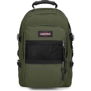 Eastpak Suplyer Daypack 45.5 cm Compartiment ordinateur Foto du produit
