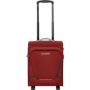 Travelite Jetpack 2 roulettes Trolley de cabine 40 cm Foto du produit