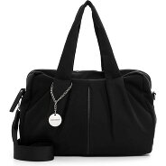Suri Frey SFY Pauly Attaché-case 35 cm Foto du produit