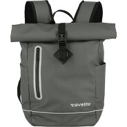 Travelite Basics sac à dos 45 cm Foto du produit