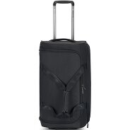 Roncato Gateway 2 roulettes Sac de voyage 58 cm Foto du produit
