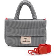 LES VISIONNAIRES Unio Cortina S Sac à main S 32 cm Foto du produit