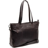 The Chesterfield Brand Osira Sac de shopper Cuir 39 cm Compartiment pour ordinateur portable Foto du produit