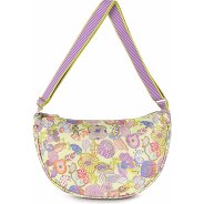 Oilily Baori Garden Sac à bandoulière 25 cm Foto du produit