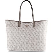 Guess Victtoria Sac de shopper 40 cm Foto du produit