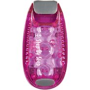 Step by Step Lampe à pince pour cartable 3 cm Foto du produit