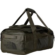 The North Face Base Camp 42 Sac de voyage 58 cm Foto du produit