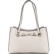 Guess Camelia Sac à bandoulière 37 cm Foto du produit